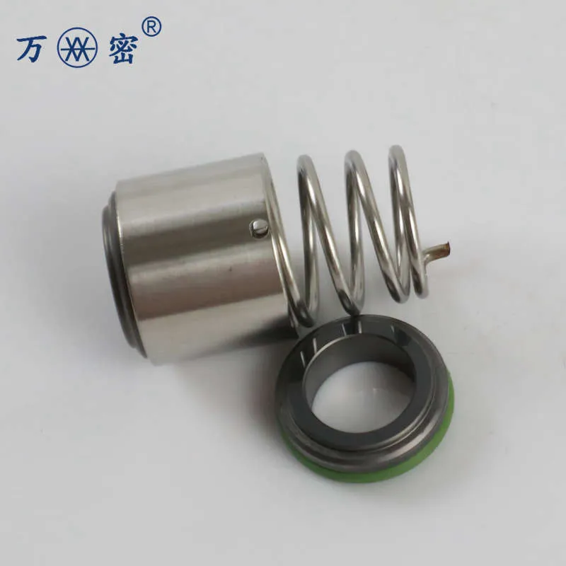 Серия WM Ловара (4)